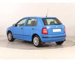 Škoda Karoq Style Zlevněno o 5 000 Kč