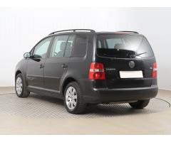 PEUGEOT EXPERT 2.0 BLUEHDI L3LONG PREMIUM 1.MAJ