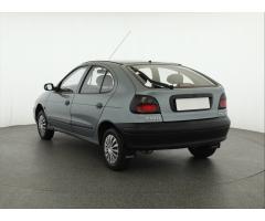 Škoda Karoq Style Zlevněno o 5 000 Kč