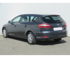 Volkswagen Tiguan 4Motion Highline DSG