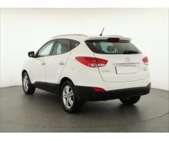 Hyundai ix35 1.7 CRDi 85kW - 5