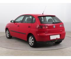 Seat Ibiza 1.2 12V 47kW - 5