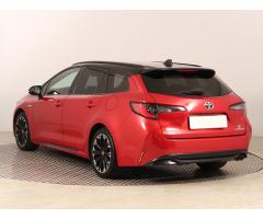 PEUGEOT EXPERT 2.0 BLUEHDI L3LONG PREMIUM 1.MAJ