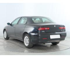 Alfa Romeo 156 1.9 JTD  85kW - 5