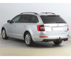 Volkswagen Tiguan 4Motion Highline DSG