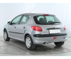 Škoda Karoq Style Zlevněno o 5 000 Kč