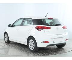 Ford Tranzit 2.0 Ecoblue 96kw 350 Trend L3 ČR 1 MAJ Tažné