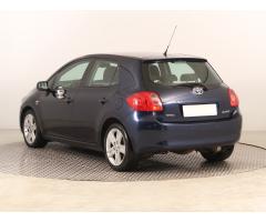 PEUGEOT EXPERT 2.0 BLUEHDI L3LONG PREMIUM 1.MAJ