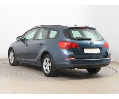 PEUGEOT EXPERT 2.0 BLUEHDI L3LONG PREMIUM 1.MAJ