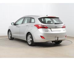 PEUGEOT EXPERT 2.0 BLUEHDI L3LONG PREMIUM 1.MAJ