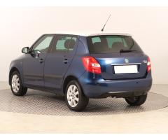 PEUGEOT EXPERT 2.0 BLUEHDI L3LONG PREMIUM 1.MAJ