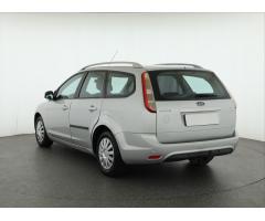 PEUGEOT EXPERT 2.0 BLUEHDI L3LONG PREMIUM 1.MAJ