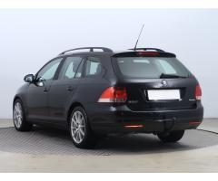 PEUGEOT EXPERT 2.0 BLUEHDI L3LONG PREMIUM 1.MAJ