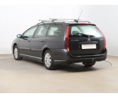 PEUGEOT EXPERT 2.0 BLUEHDI L3LONG PREMIUM 1.MAJ