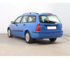 Ford Tranzit 2.0 Ecoblue 96kw 350 Trend L3 ČR 1 MAJ Tažné