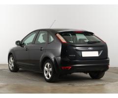 Ford Focus 1.6 16V 74kW - 5