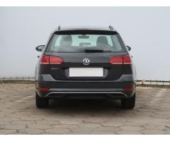 Volkswagen Golf 1.0 TSI 85kW - 6