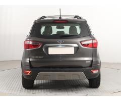 Ford Ecosport 1.0 EcoBoost 92kW - 6