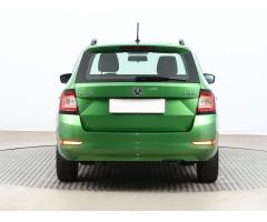 Škoda Fabia 1.0 TSI 81kW - 6