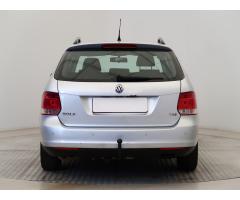 Volkswagen Golf 1.4 TSI 103kW - 6