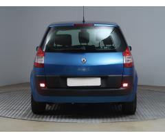 Renault Scénic 1.5 dCi 74kW - 6