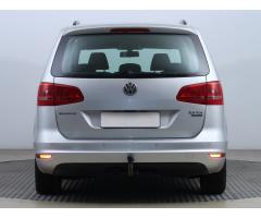 Volkswagen Sharan 2.0 TDI 103kW - 6