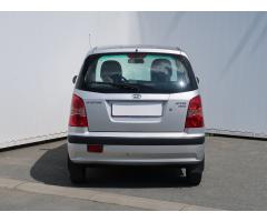 Hyundai Atos 1.1 43kW - 6