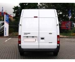 Ford Transit 2.2 TDCi 74kW - 6