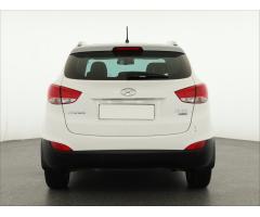 Hyundai ix35 1.7 CRDi 85kW - 6