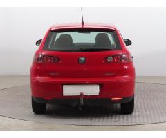 Seat Ibiza 1.2 12V 47kW - 6