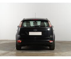 Ford Focus 1.6 16V 74kW - 6