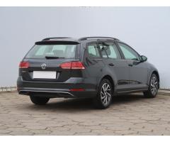 Volkswagen Golf 1.0 TSI 85kW - 7