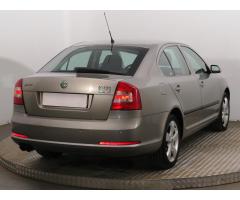 Škoda Octavia 2.0 TDI 103kW - 7