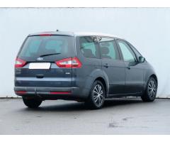 Ford Galaxy 2.0 TDCi 103kW - 7