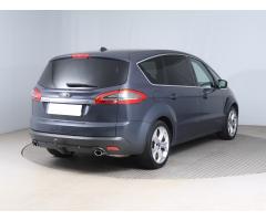 Ford S-Max 2.2 TDCi 147kW - 7