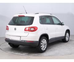 Volkswagen Tiguan 2.0 TDI 103kW - 7