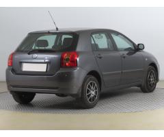 Toyota Corolla 1.4 VVT-i 71kW - 7