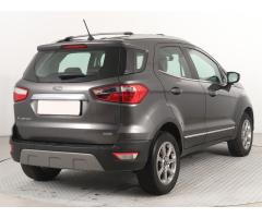 Ford Ecosport 1.0 EcoBoost 92kW - 7