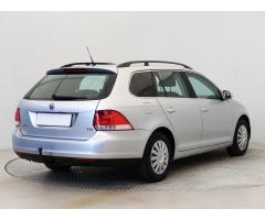 Volkswagen Golf 1.4 TSI 103kW - 7