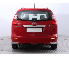 Mazda 5 1.8 85kW - 7