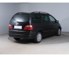 Ford Galaxy 1.9 TDI 96kW - 7