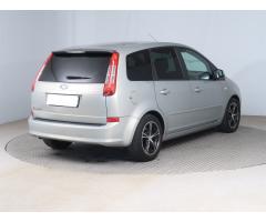 Ford C-MAX 2.0 i 107kW - 7