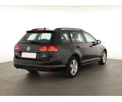 Volkswagen Golf 1.6 TDI 77kW - 7