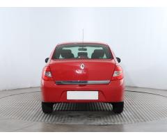 Renault Thalia 1.2 16V 55kW - 7