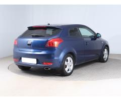 Kia Cee`d 1.6 CRDi 66kW - 7