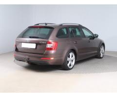 Škoda Octavia 2.0 TDI 110kW - 7