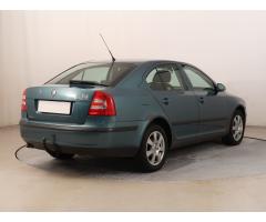 Škoda Octavia 1.9 TDI 77kW - 7