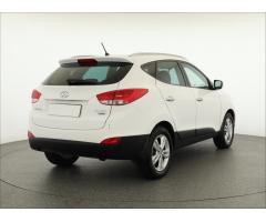 Hyundai ix35 1.7 CRDi 85kW - 7