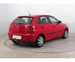 Seat Ibiza 1.2 12V 47kW - 7