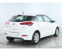 Hyundai i20 1.2 55kW - 7